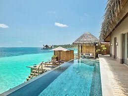 JOALI Maldives