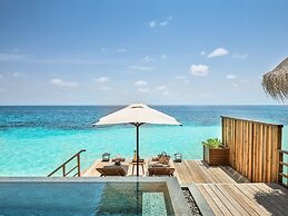 JOALI Maldives