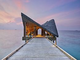 JOALI Maldives