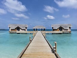 JOALI Maldives