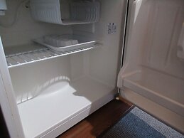 Hotel Tomakomai Green Hills