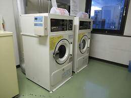 Hotel Tomakomai Green Hills