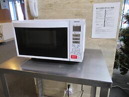 Hotel Tomakomai Green Hills