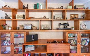 Yenice Vadi Dogal Yasam Koyu