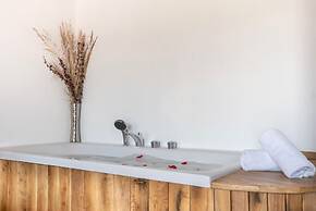 Yenice Vadi Dogal Yasam Koyu