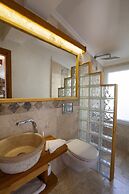 Yenice Vadi Dogal Yasam Koyu