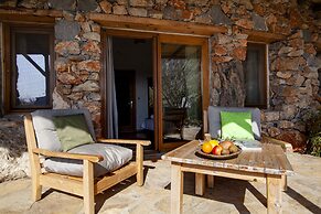 Yenice Vadi Dogal Yasam Koyu