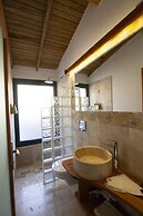 Yenice Vadi Dogal Yasam Koyu