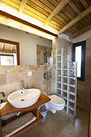 Yenice Vadi Dogal Yasam Koyu