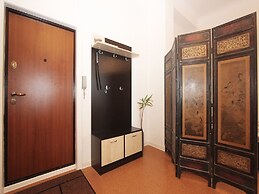 ApartLux Paveletskaya Superior