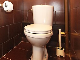 ApartLux Paveletskaya Superior