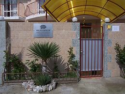 Hotel U Nikiticha