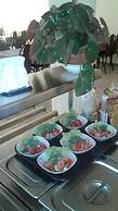 Hotel U Nikiticha