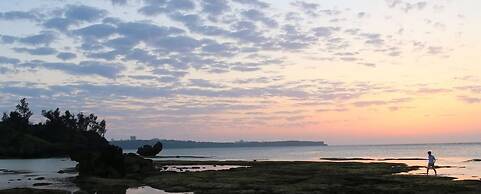 T&T Vacation Rentals