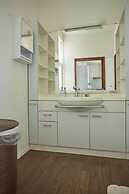 T&T Vacation Rentals