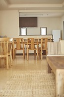 T&T Vacation Rentals