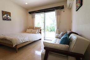 T&T Vacation Rentals