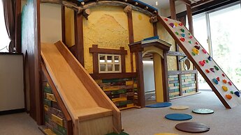 T&T Vacation Rentals