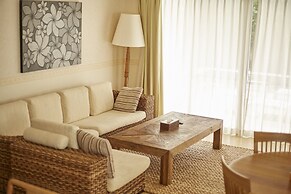 T&T Vacation Rentals