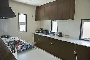 T&T Vacation Rentals