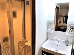 T&T Vacation Rentals