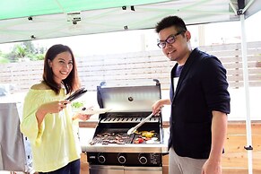 T&T Vacation Rentals