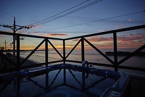 T&T Vacation Rentals