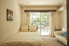 T&T Vacation Rentals