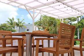 T&T Vacation Rentals