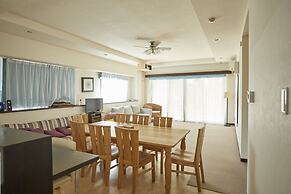 T&T Vacation Rentals