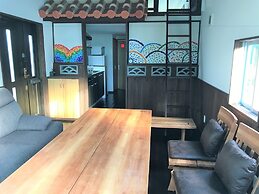 T&T Vacation Rentals