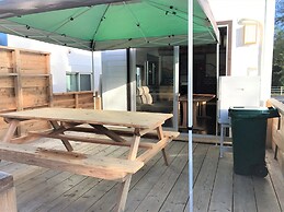 T&T Vacation Rentals