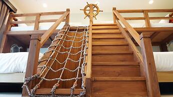 T&T Vacation Rentals