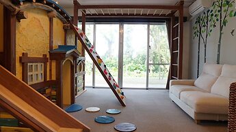 T&T Vacation Rentals