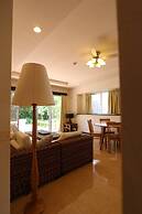 T&T Vacation Rentals