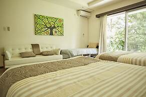 T&T Vacation Rentals