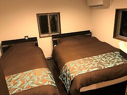 T&T Vacation Rentals