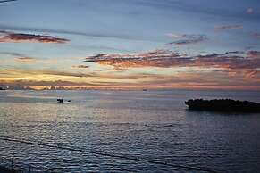 T&T Vacation Rentals