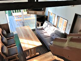 T&T Vacation Rentals