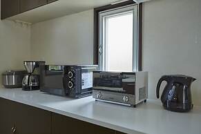 T&T Vacation Rentals