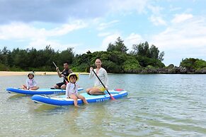 T&T Vacation Rentals