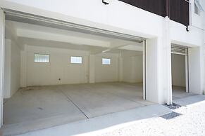 T&T Vacation Rentals