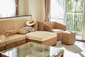 T&T Vacation Rentals