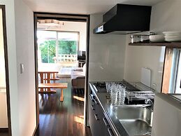 T&T Vacation Rentals