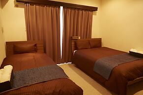 T&T Vacation Rentals