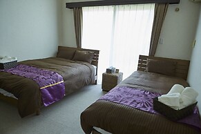 T&T Vacation Rentals