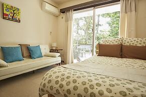 T&T Vacation Rentals