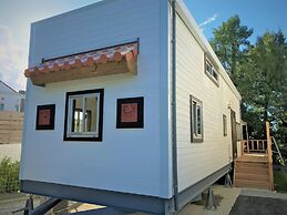 T&T Vacation Rentals