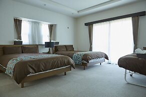 T&T Vacation Rentals