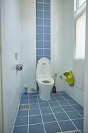 T&T Vacation Rentals